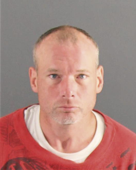 GRIFFIN, TERRY L - Peoria County, IL