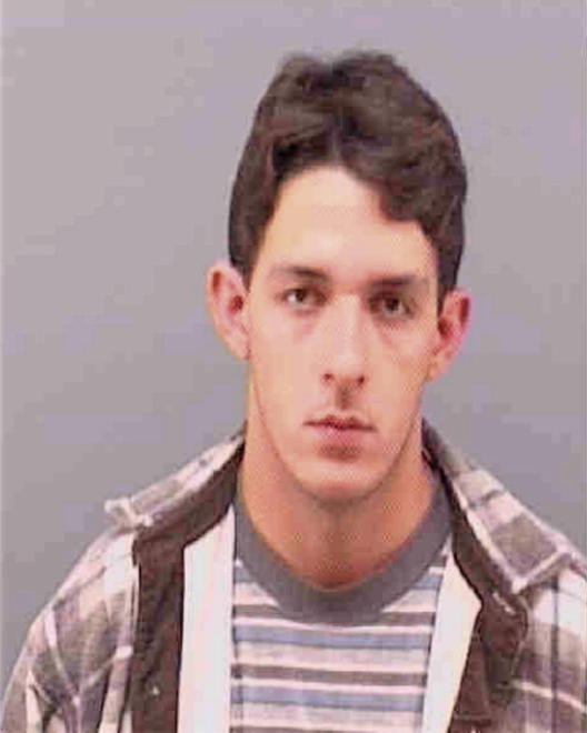 GUTIERREZ, SCOTT DERRICK - Peoria County, IL