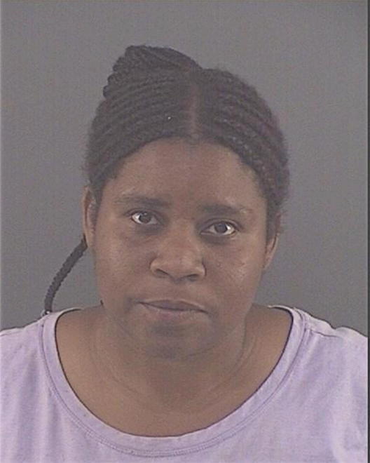 HAWKINS, KIM ANITA - Peoria County, IL
