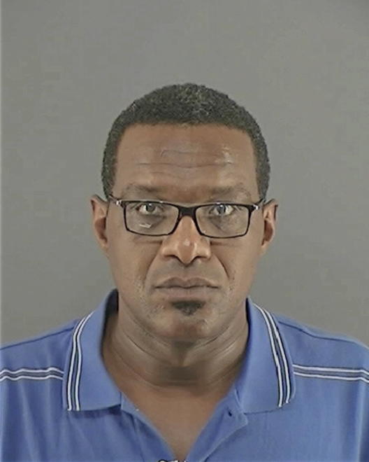 HOWARD, SCOTT LEROY - Peoria County, IL