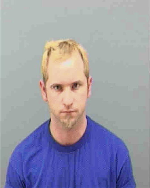 HOWELL, KEVIN G - Peoria County, IL