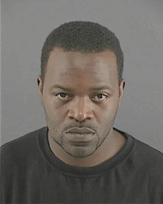 JOHNSON, ANTIONE MAURICE - Peoria County, IL