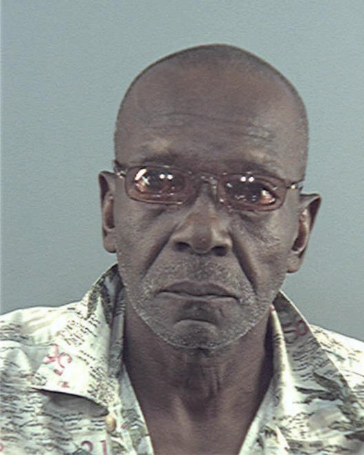 JOHNSON, JOHN A - Peoria County, IL