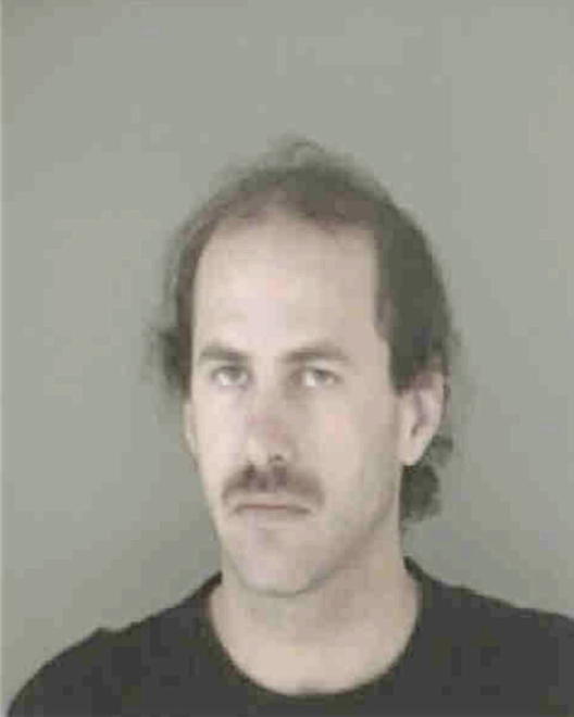 KEGEL, TODD MICHAEL - Peoria County, IL