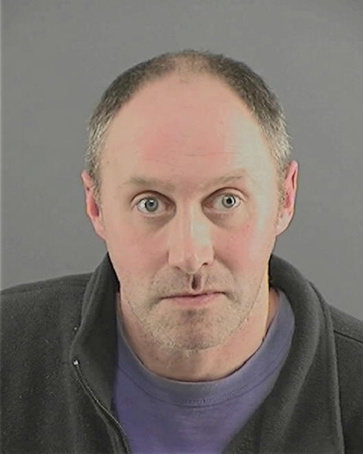 KELLEY, JOHN ANDREW - Peoria County, IL