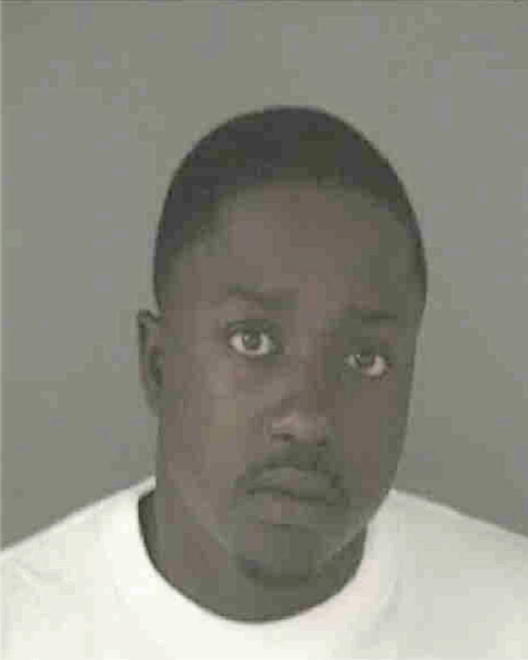 KEYS, DONTRAY M - Peoria County, IL