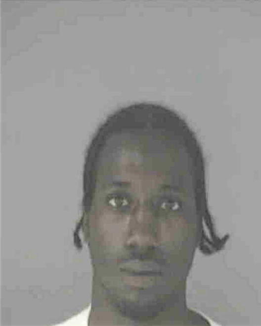 KIMBROUGH, LONNIE LEE - Peoria County, IL