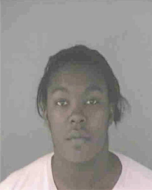 KING, JOYCE ANN - Peoria County, IL
