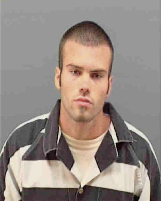 LAMBERT, JOSHUA R - Peoria County, IL