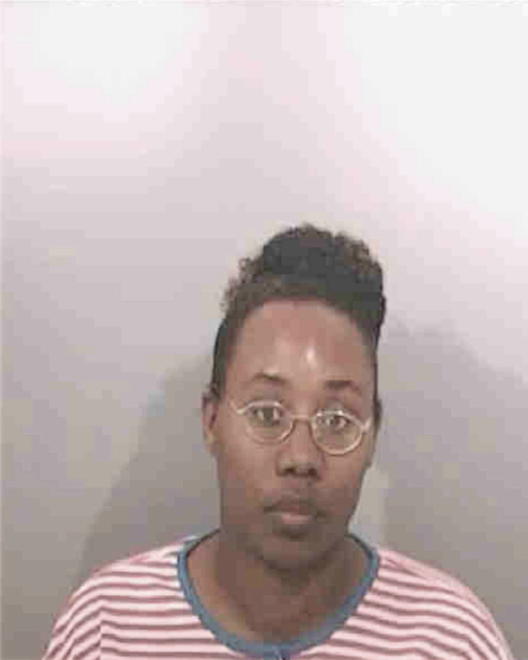 LEWIS, JETAIME NECOLE - Peoria County, IL