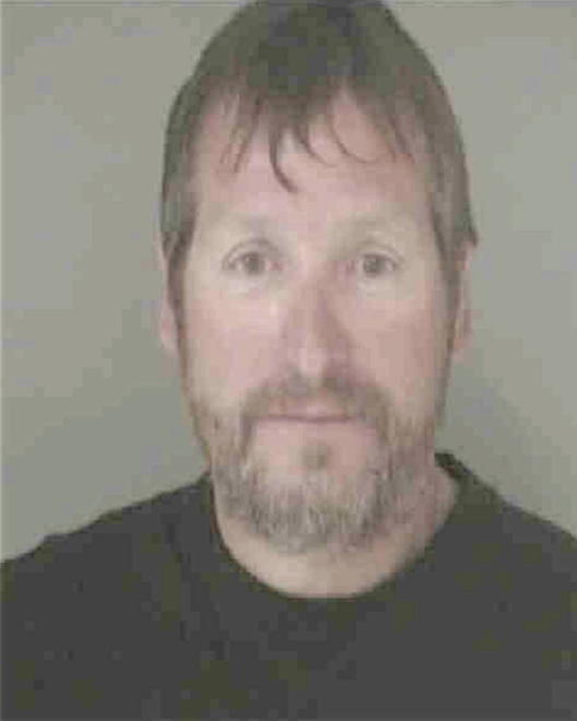 LYNCH, PATRICK KIERN - Peoria County, IL