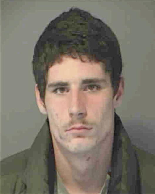MILLER, JACK A - Peoria County, IL