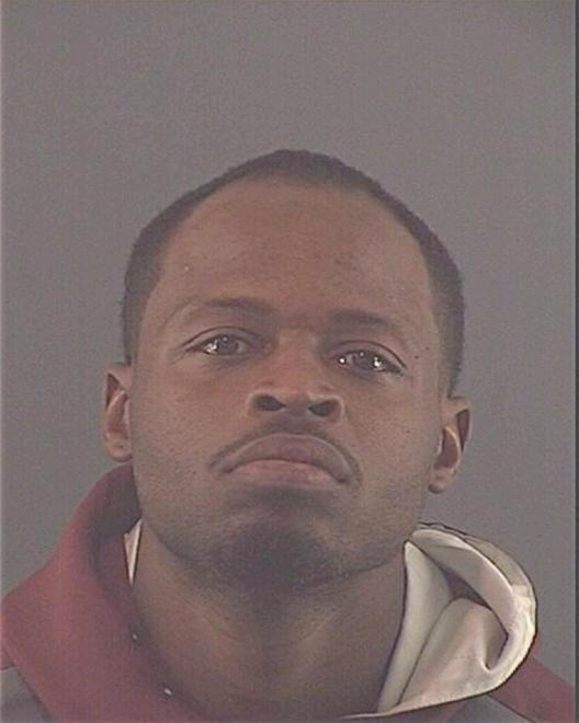 MILLER, MONTERIUS MAURICE - Peoria County, IL