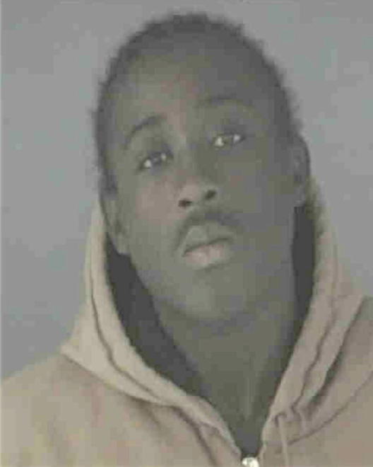 MOORE, JERWYANE MURAIL - Peoria County, IL