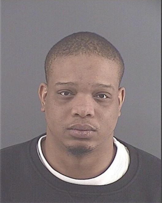 NESBIT, EARRON C - Peoria County, IL