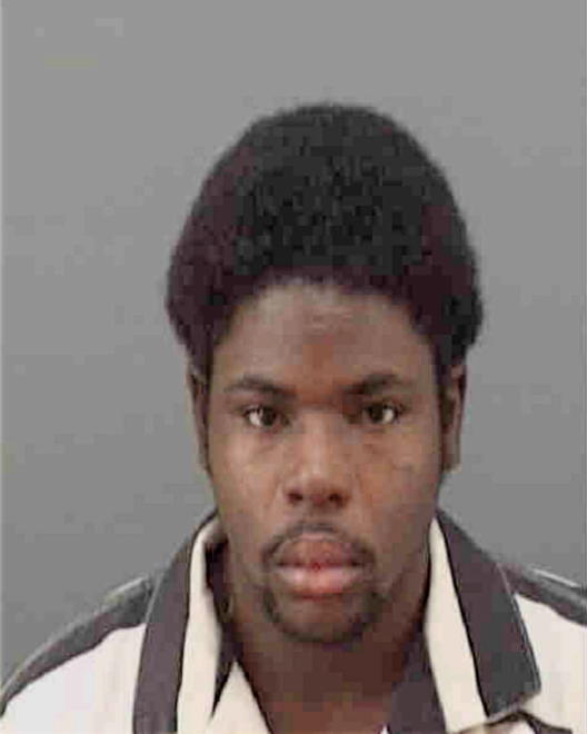 NEWBILL, JEREL SHONTELL - Peoria County, IL