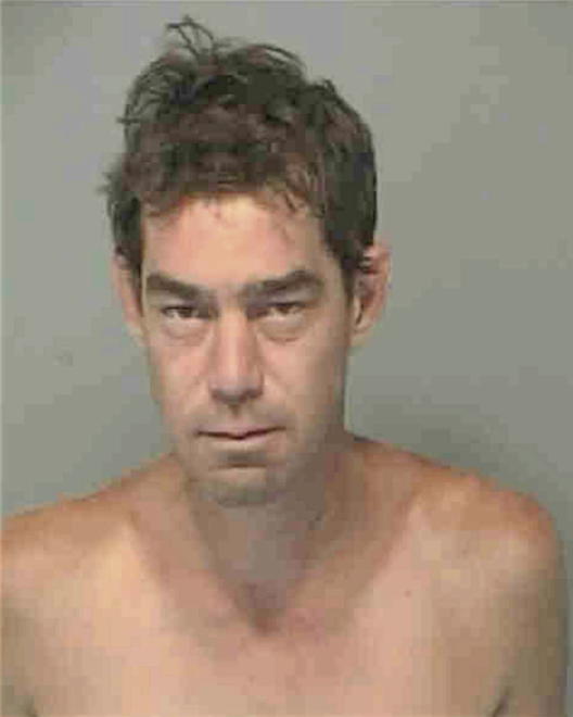 PALUMBO, JOHN GAVIN - Peoria County, IL