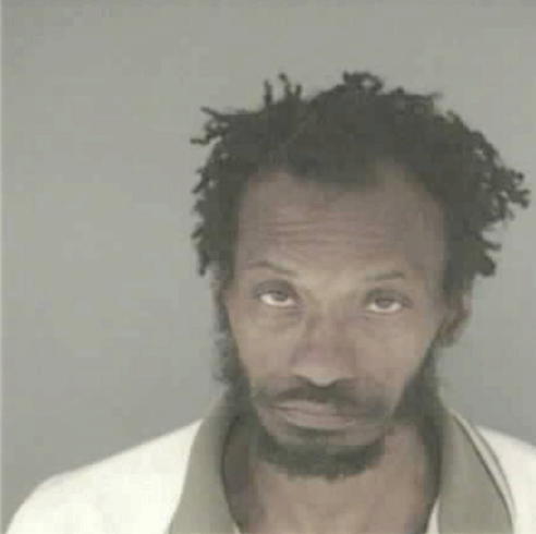 PATTERSON, MICHAEL GERALD - Peoria County, IL