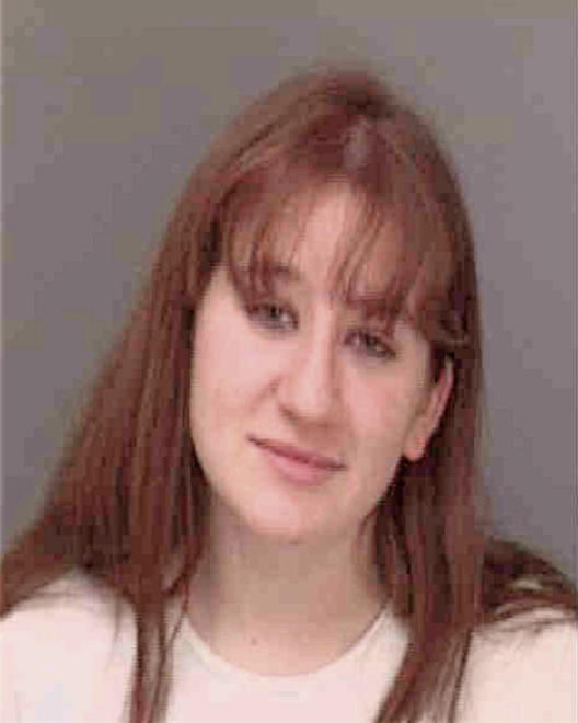 PEREZ, FELICIA A - Peoria County, IL