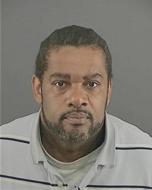 PRICE, MARK LEWIS - Peoria County, IL