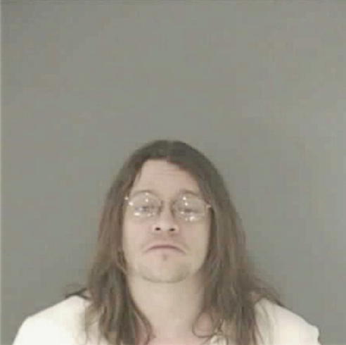 RIDDLE, BEN KAY - Peoria County, IL