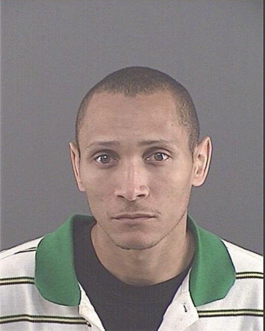 ROBERTS, WILLIE E - Peoria County, IL