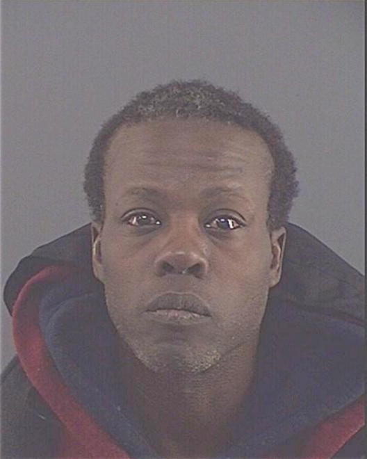 SIMPSON, CHARLES HENRY - Peoria County, IL