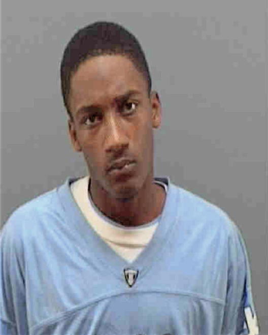 SMITH, DION DUSHAUN - Peoria County, IL
