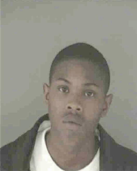 TAYLOR, CHARLES LORENZO - Peoria County, IL