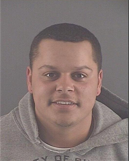 TERRELL, DEMETRIUS D - Peoria County, IL