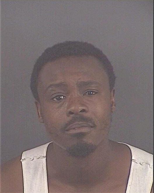 THOMAS, EDDIE JAMES - Peoria County, IL
