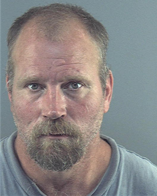 TOEBBE, LEROY JAMES - Peoria County, IL