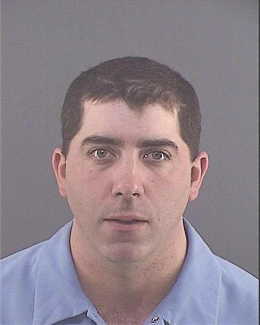 TURNER, DUSTIN J - Peoria County, IL
