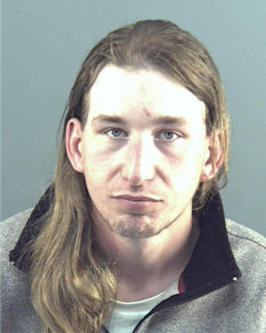 WEBBER, KEVIN M - Peoria County, IL
