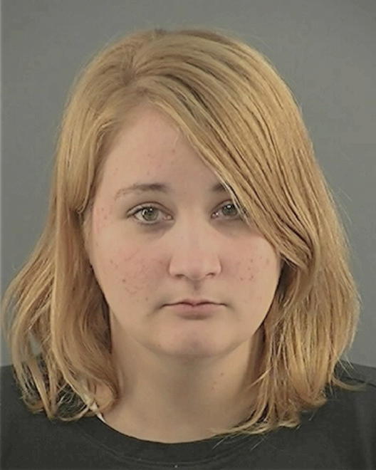 WESTEMEYER, LEAH ROSANNE - Peoria County, IL