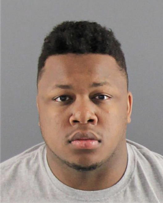 WILLIS, DEMARCUS L - Peoria County, IL