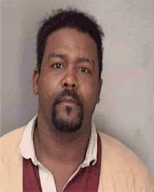 WOMBER, CHRISTOPHER DARRELL - Peoria County, IL