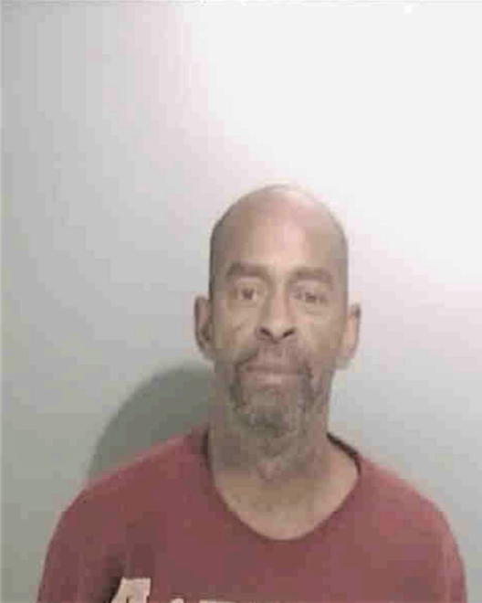 ALLEN, JAMES HOLLIS - Peoria County, IL