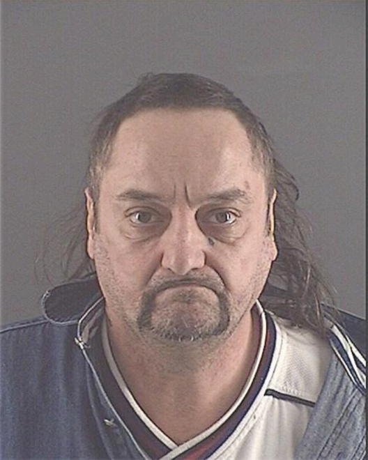 ANSTEATT, THOMAS EARL - Peoria County, IL