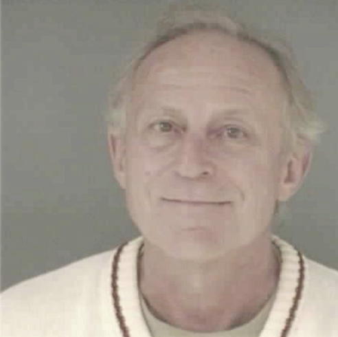 ASHMUN, RAYMOND VAN - Peoria County, IL