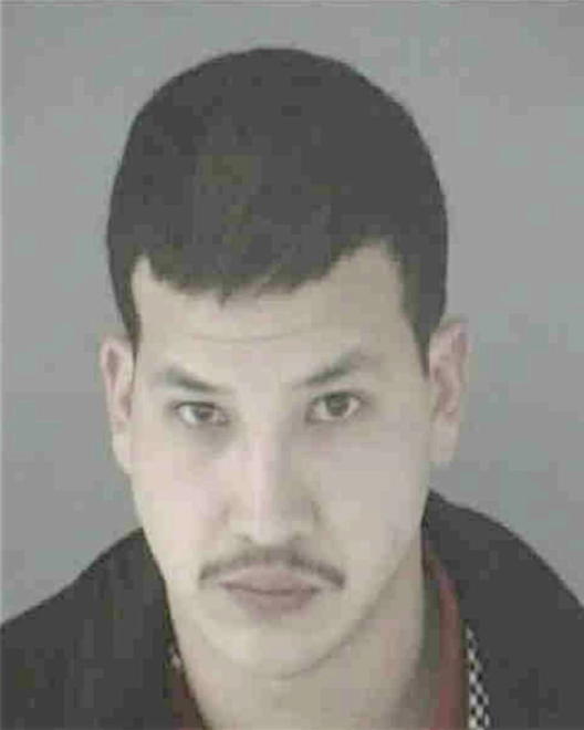BARRAGAN, JOSE - Peoria County, IL