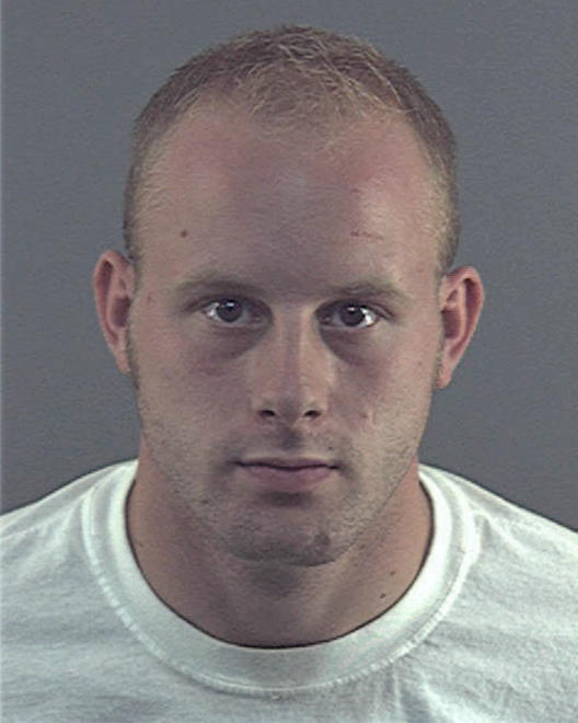 BARTELL, JAMES MICHAEL - Peoria County, IL
