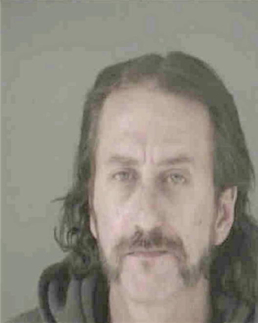 BAYER, STEPHEN PAUL - Peoria County, IL