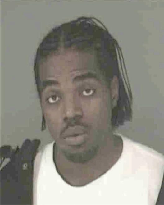 BELL, AARON BENNYMACK - Peoria County, IL