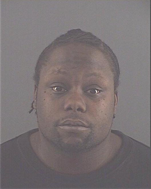 BOONE, PATRICK PERE - Peoria County, IL