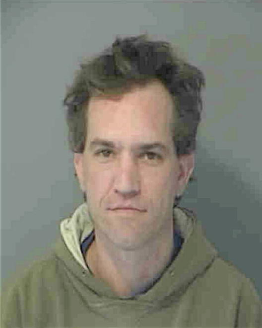 BREMER, ROBERT A - Peoria County, IL
