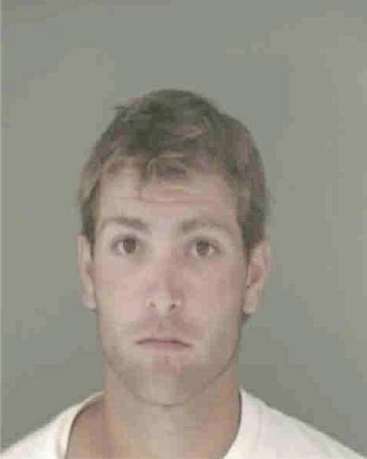 BRUNER, JOSHUA EDWARD - Peoria County, IL