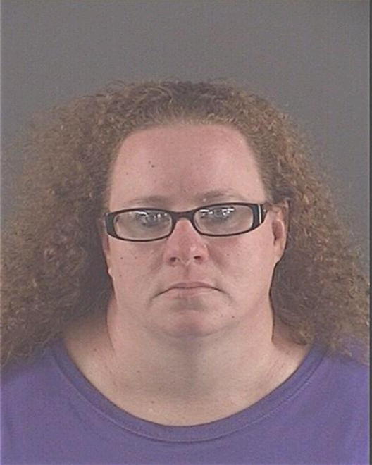 CATHCART, TIFFANY MARIE - Peoria County, IL