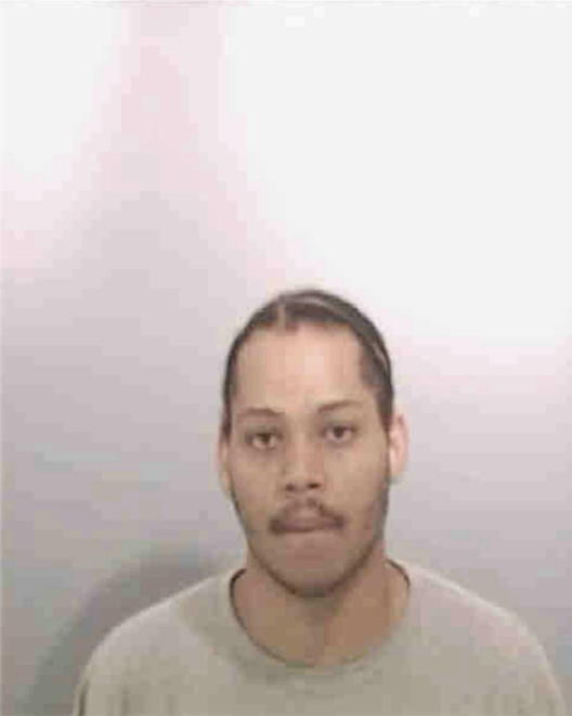 DAVIS, HOMER LEE - Peoria County, IL