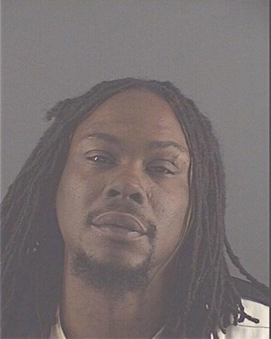 DAY, DWAYNE D - Peoria County, IL